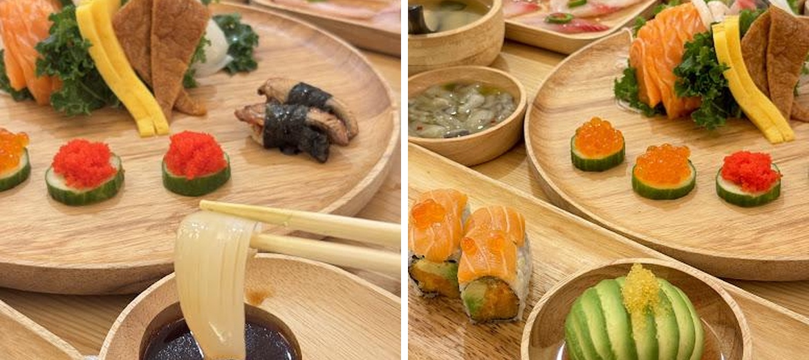 Akino (Flushing)