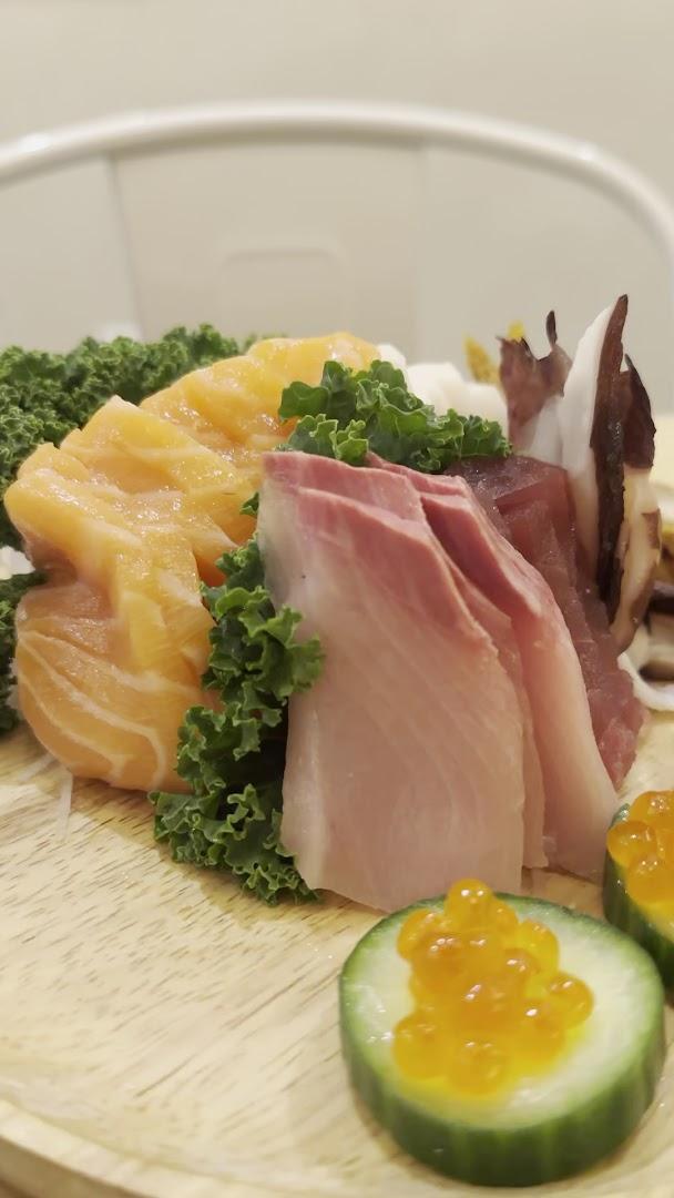 Akino (Flushing)